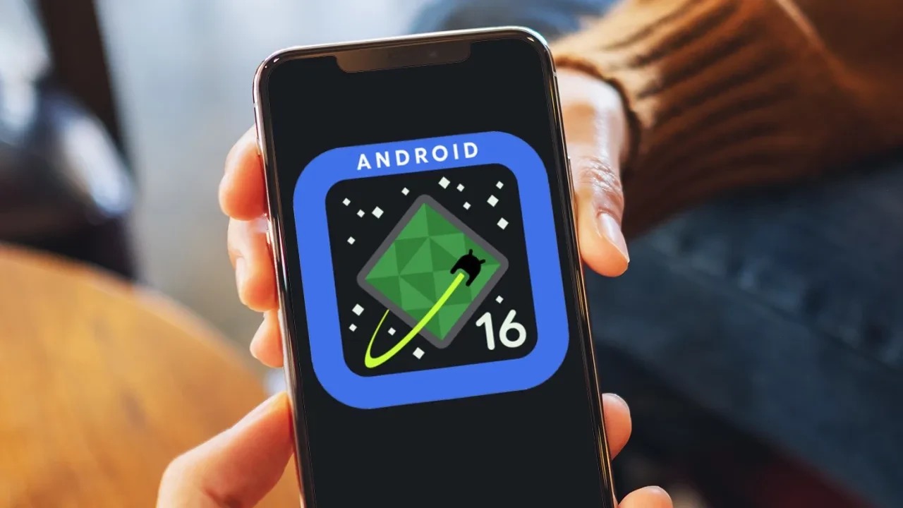 Google I/O 2025: Android 16, Android XR ve Gemini'den Neler Beklenmeli