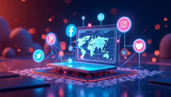 Dijital Pazarlama ve E-Ticaret
