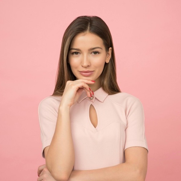 Mirace Deveci